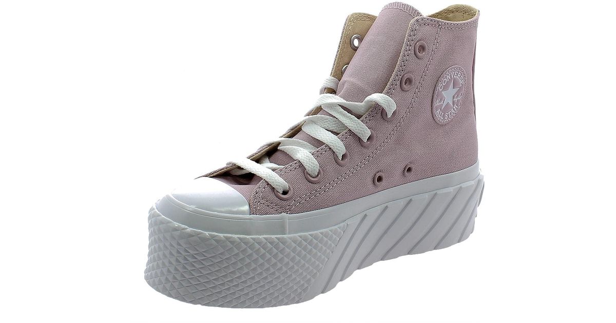 converse 571623c