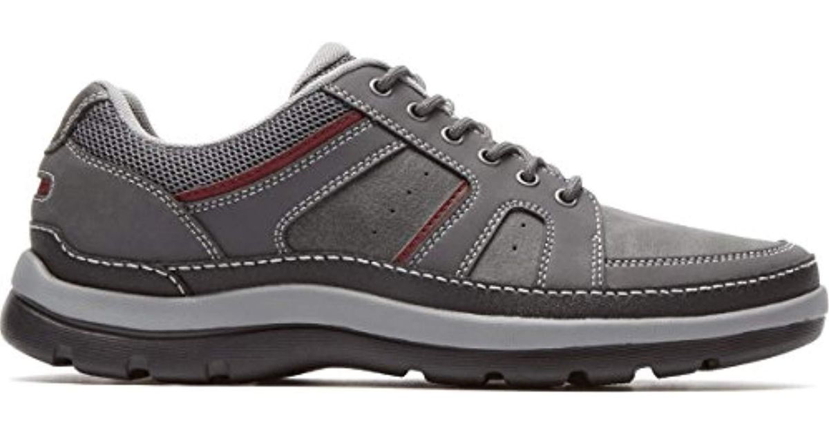 get your kicks blucher