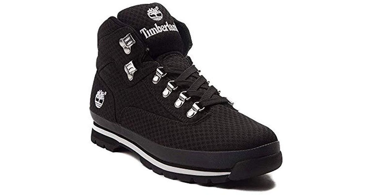 timberland euro rip boot