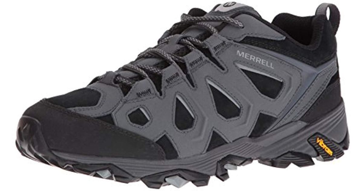 merrell moab fst ltr