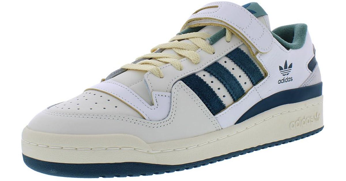 Adidas zx top 630 forum