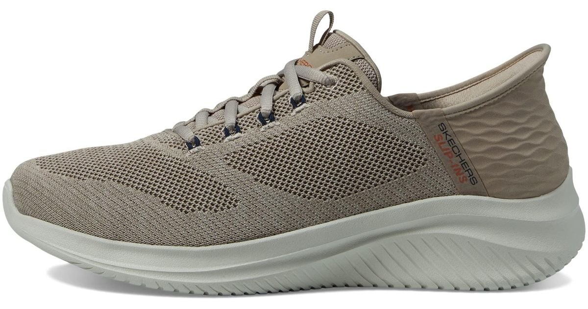 Cheap skechers cheap ultra flex mens