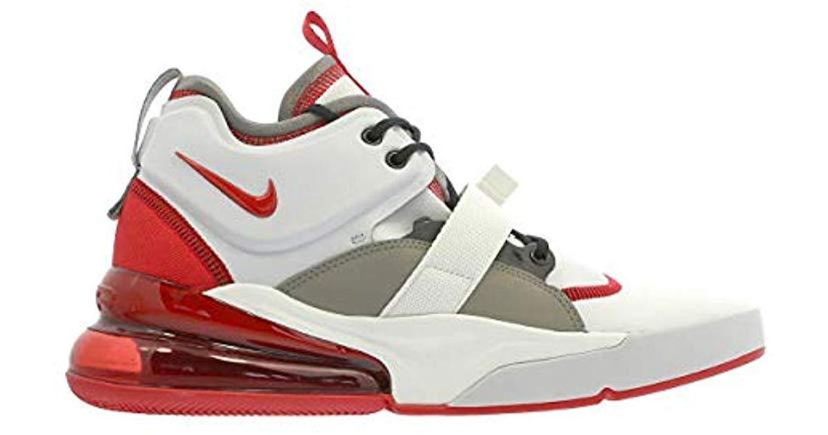 air force 270s
