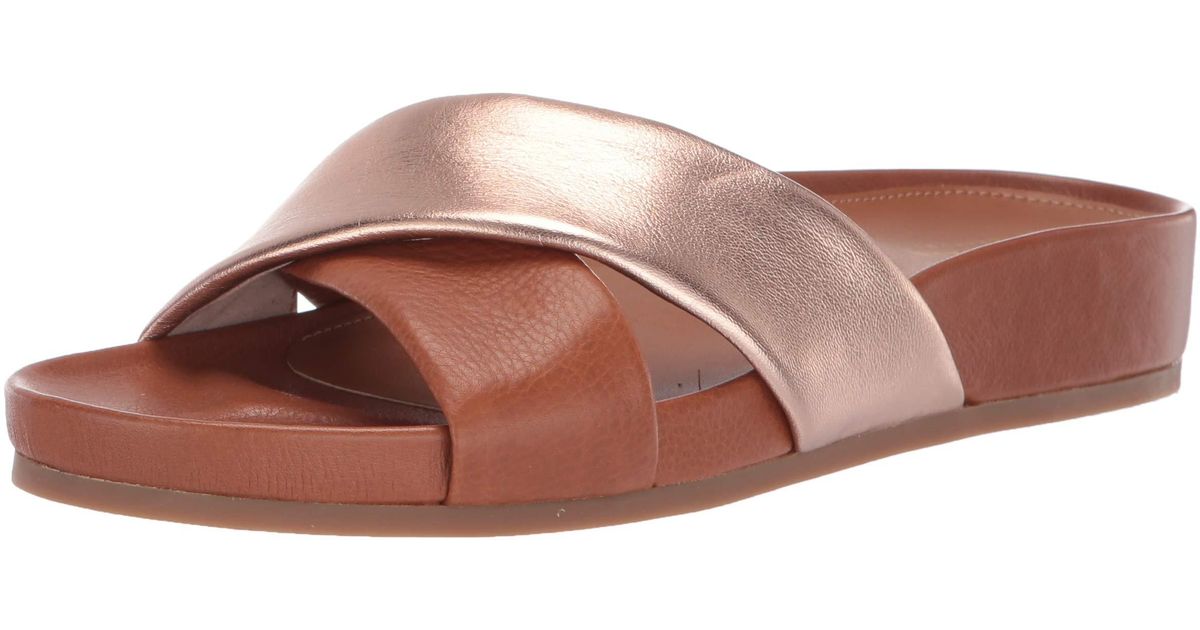 cole haan arielle sandal