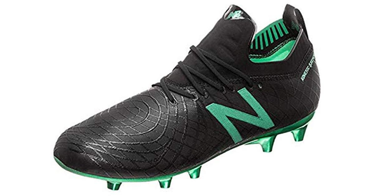 new balance visaro pro dames mint