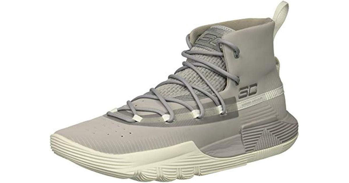 under armour sc 3zero ii basketball shoes