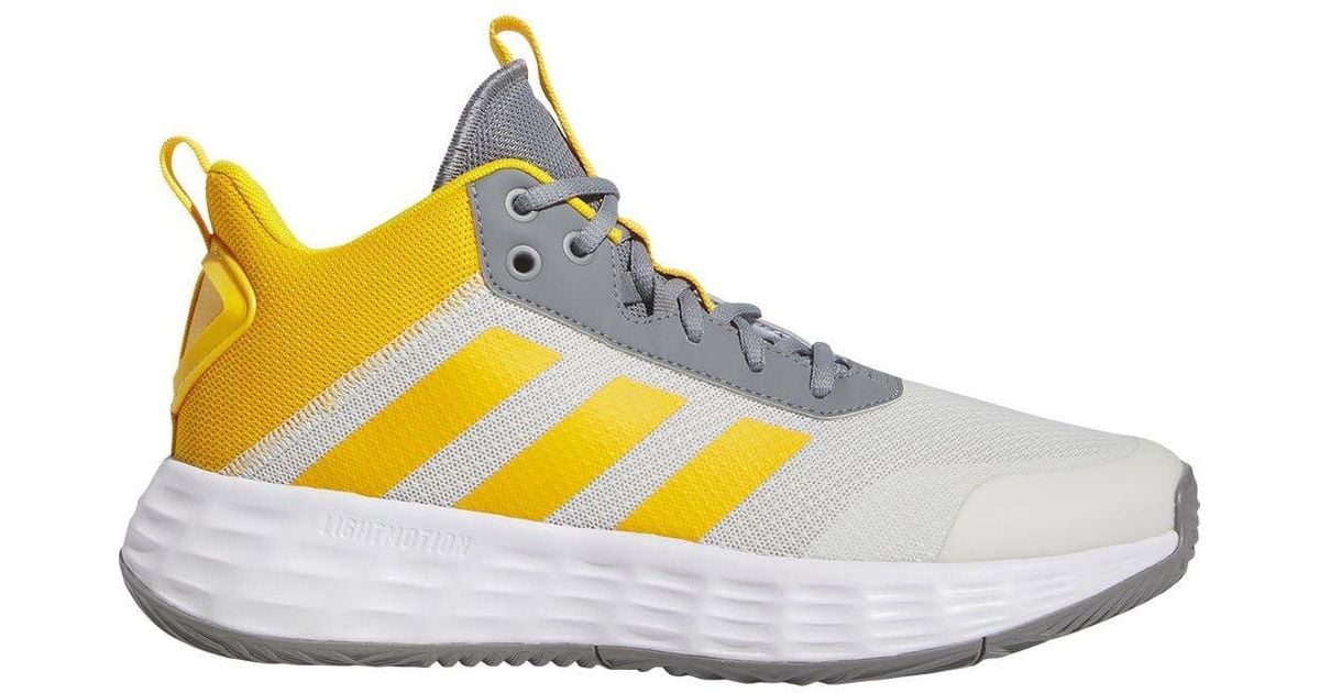 Basketball Shoes Are The Adidas On Amazon Real Adidas CRAZY Kobe