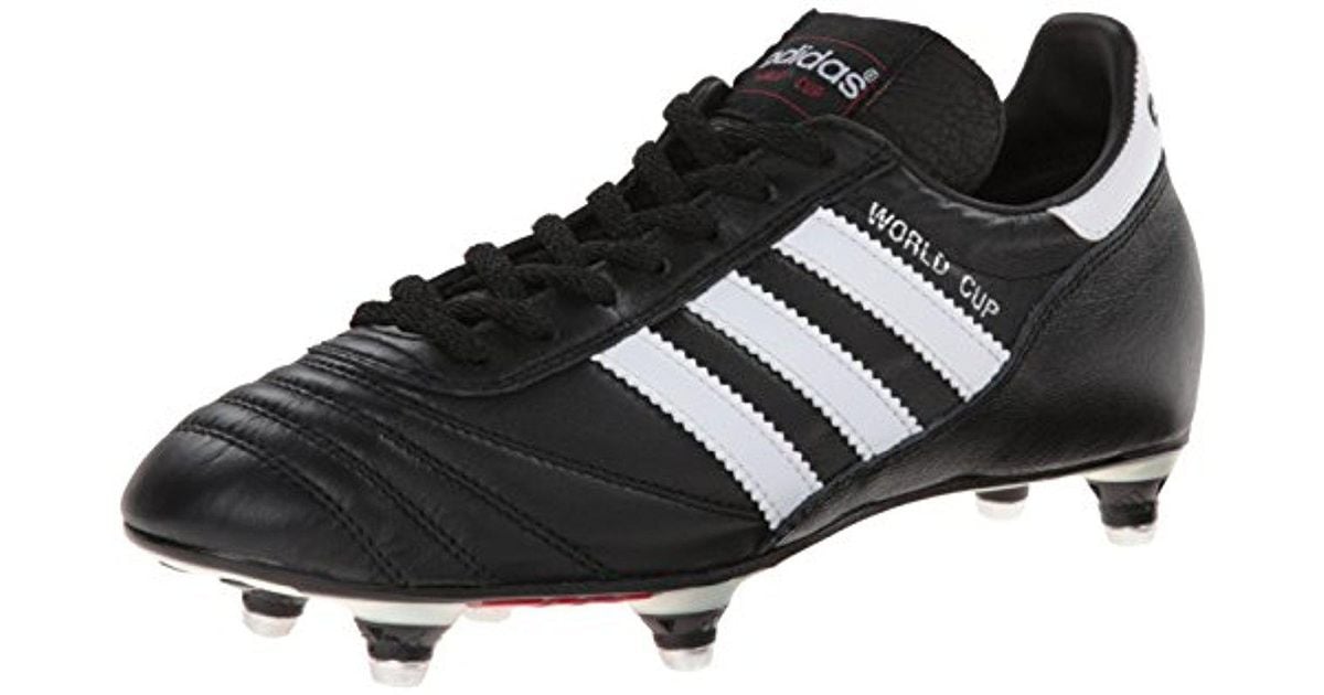 throwback soccer cleats