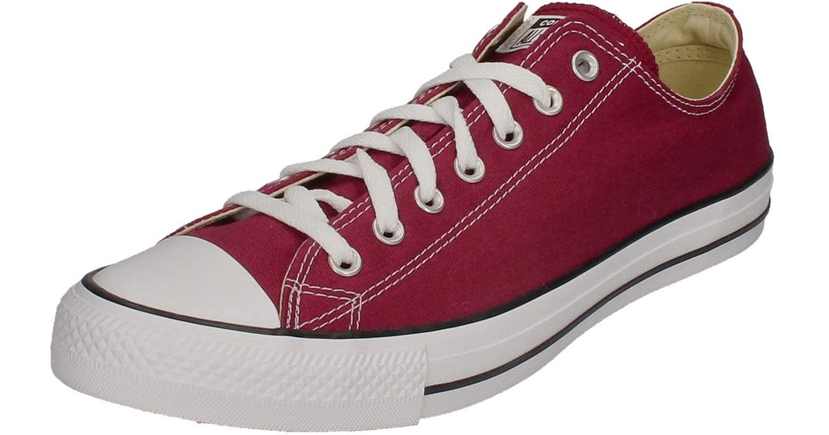 M9691 converse 2024