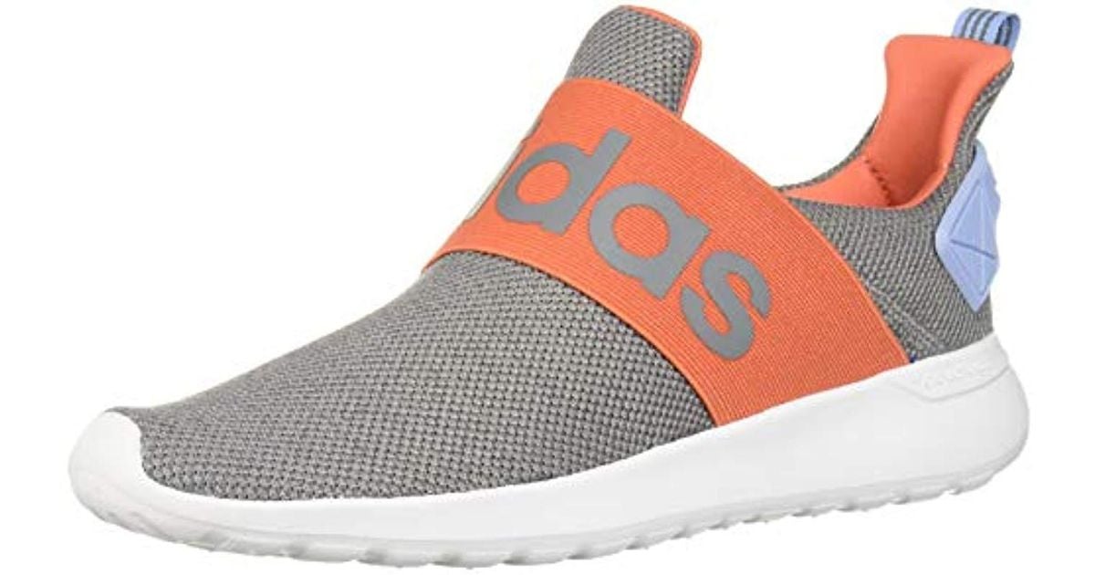 adidas women's lite racer adapt running shoes