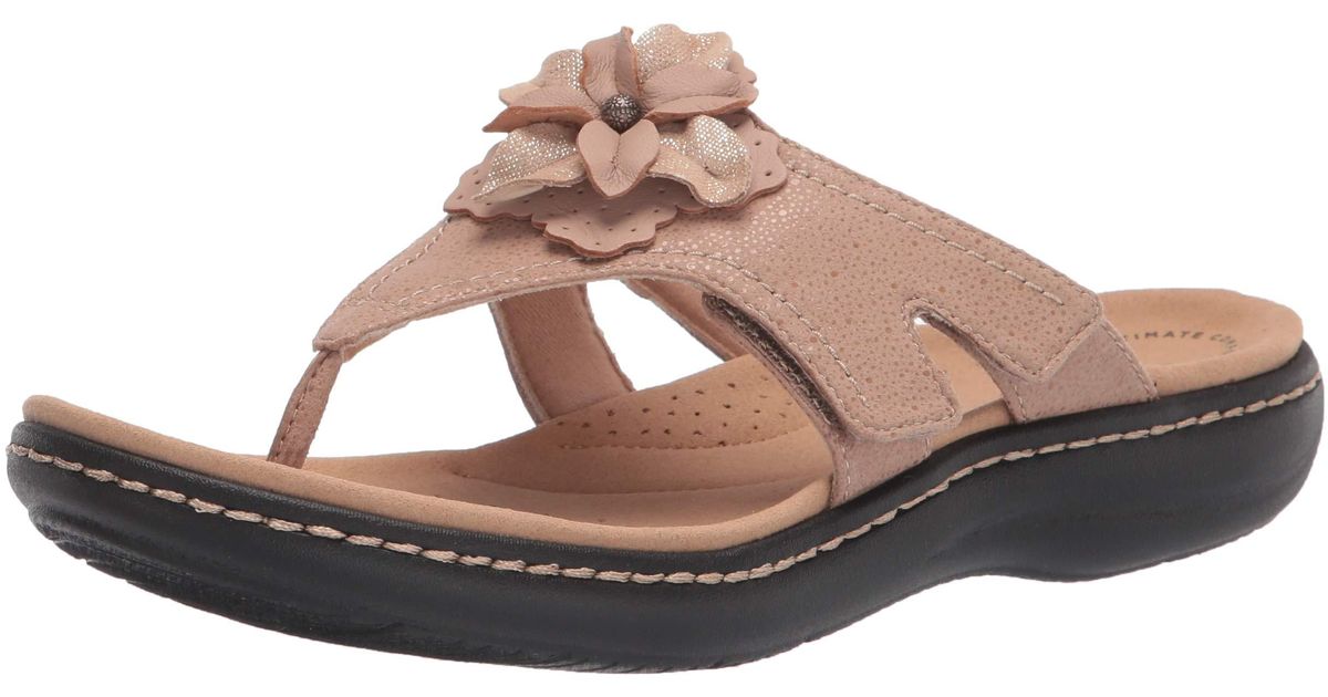 merrell accentor 2 mid vent