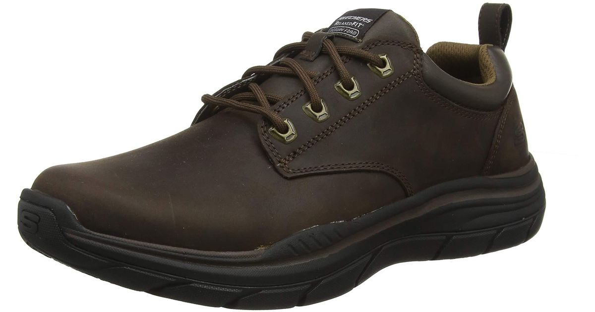 skechers expected 2.0