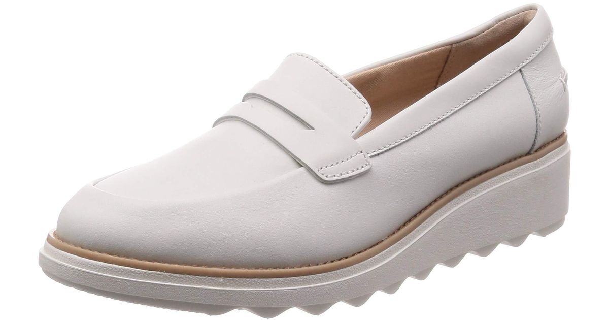 clarks bowman zip