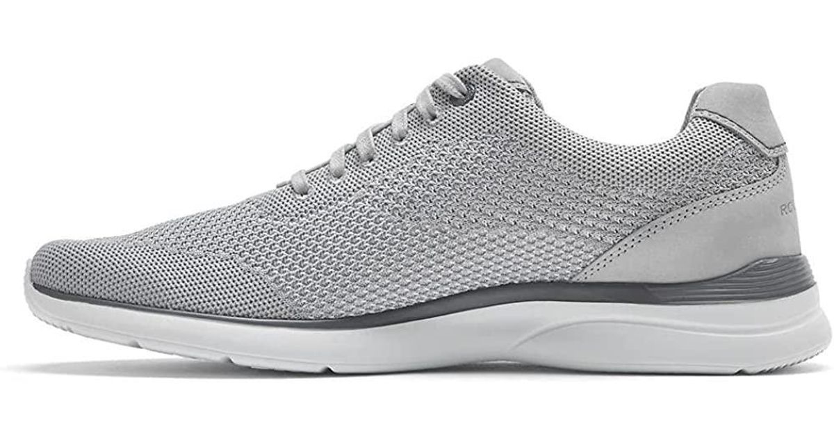 Garett mesh deals sneaker