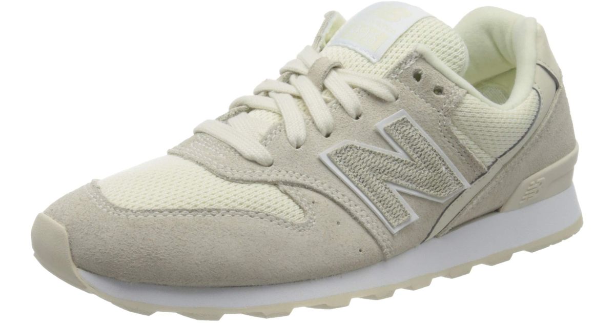 converse jack purcell vs stan smith