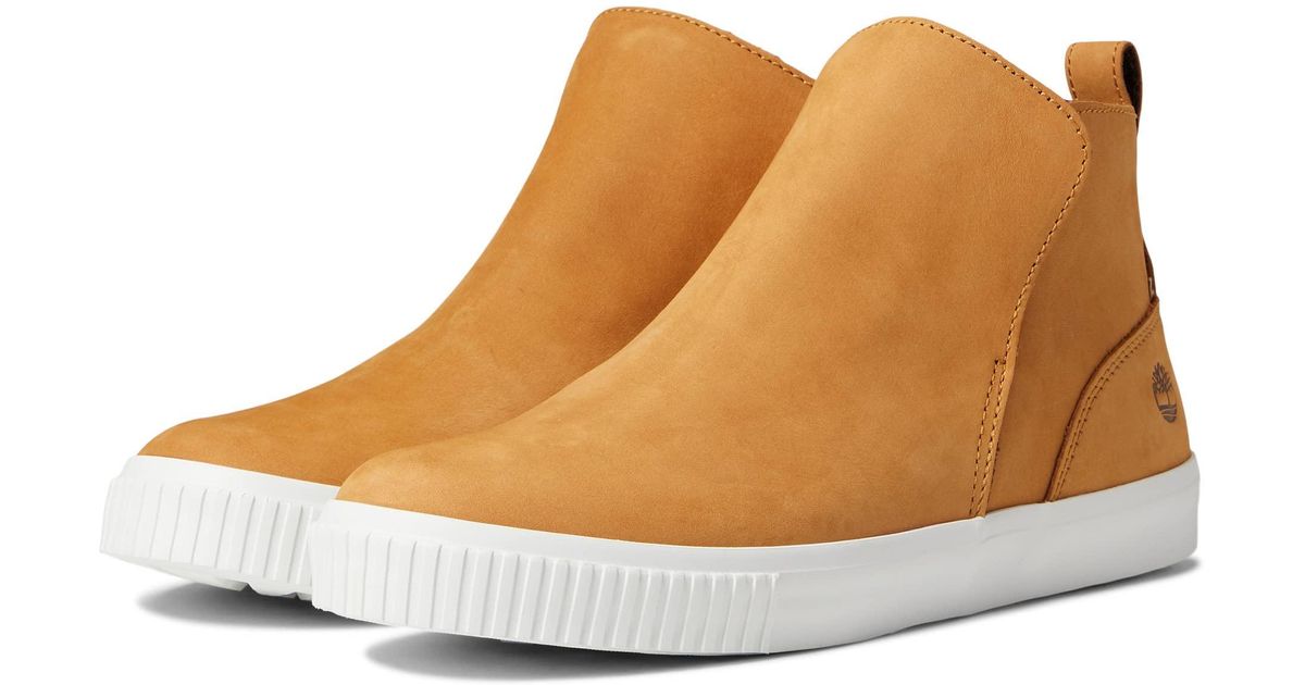 timberland skyla boot