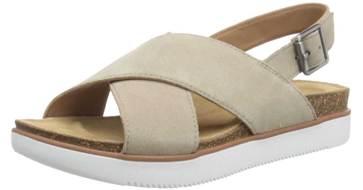 smart watch 7 t100 plus