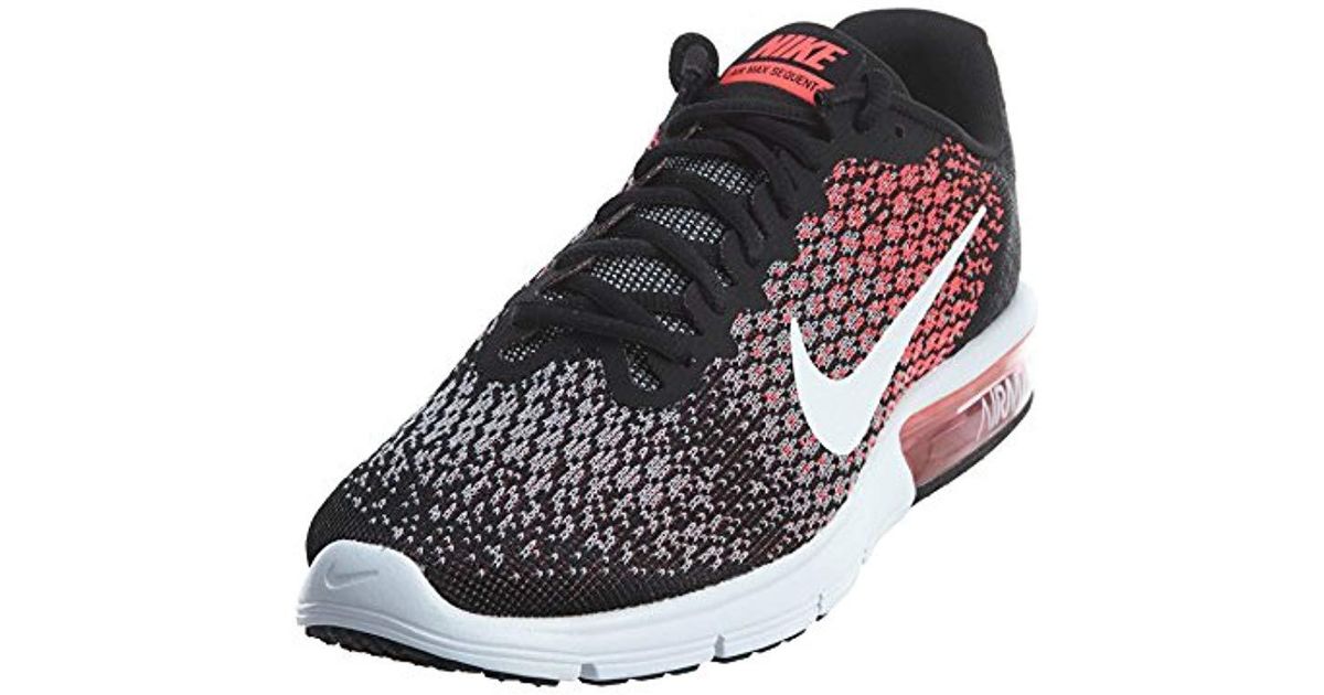 air max sequent 2 blu air max sequent 2 blu