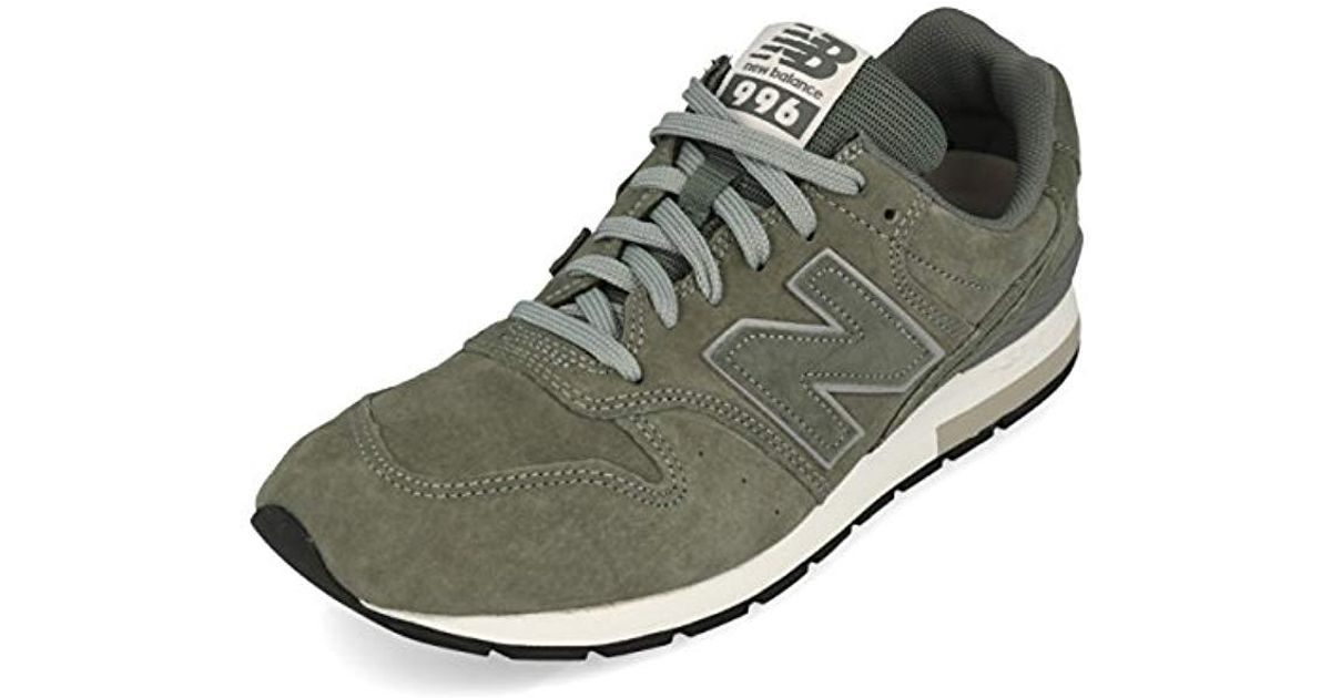 new balance mrl996sb