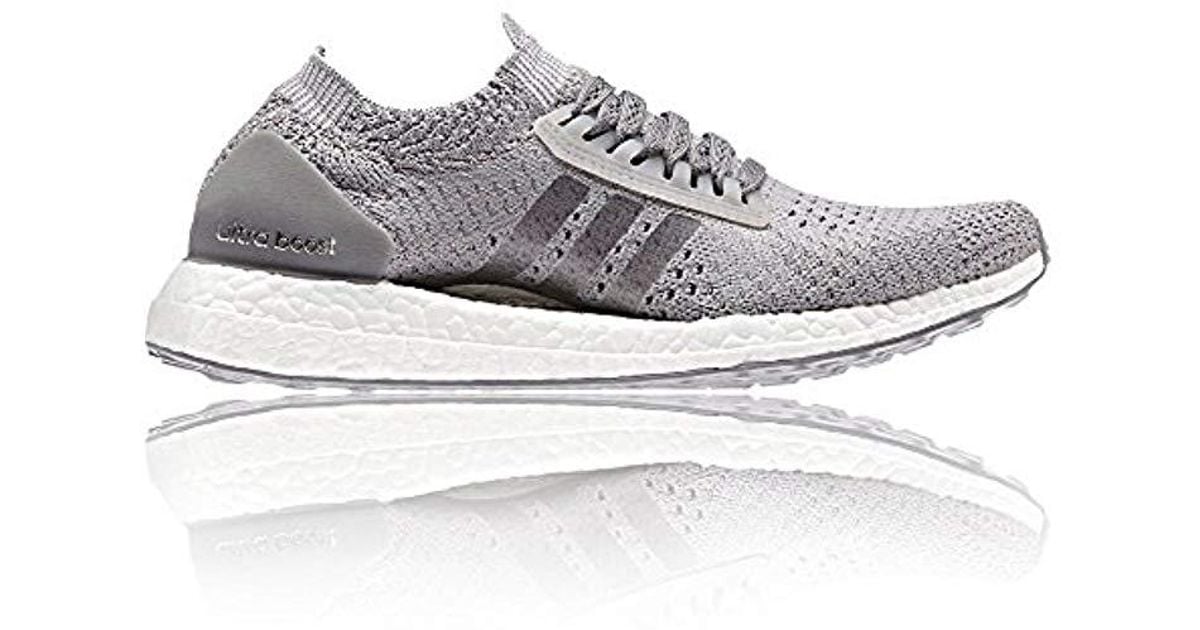 adidas ultra boost x clima women's