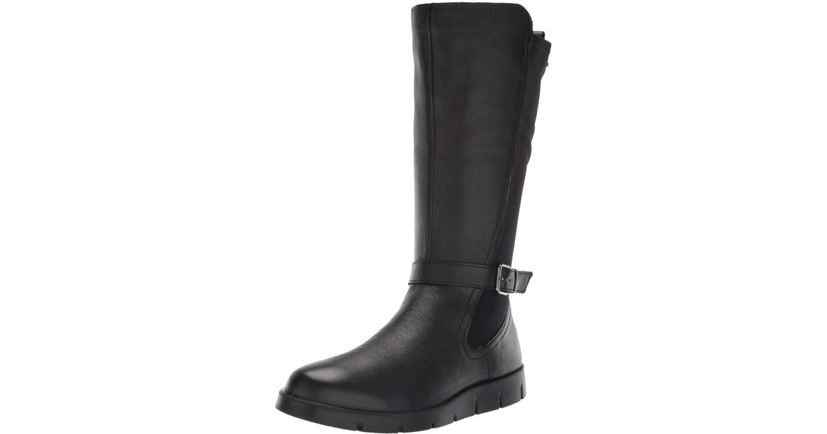 Ecco bella 2024 gtx tall boot