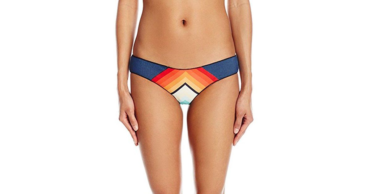 rip curl surf daze
