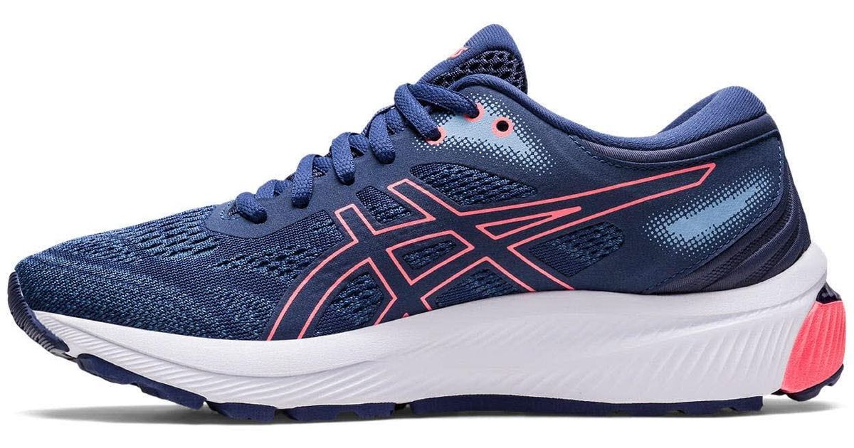 Asics gel deals glorify