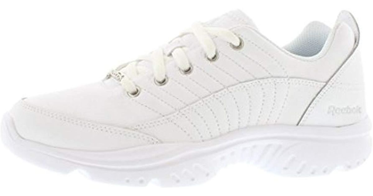 men's reebok royal lumina casual shoes