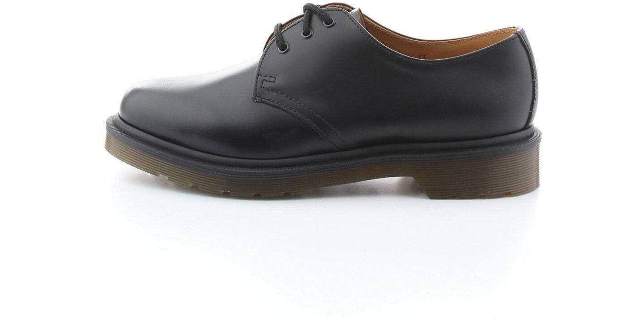 Sitemapcdatahttpsnuwkniqoocomdoc Marten Basse Homme