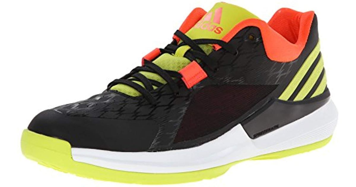 nordstrom rack adidas shoes