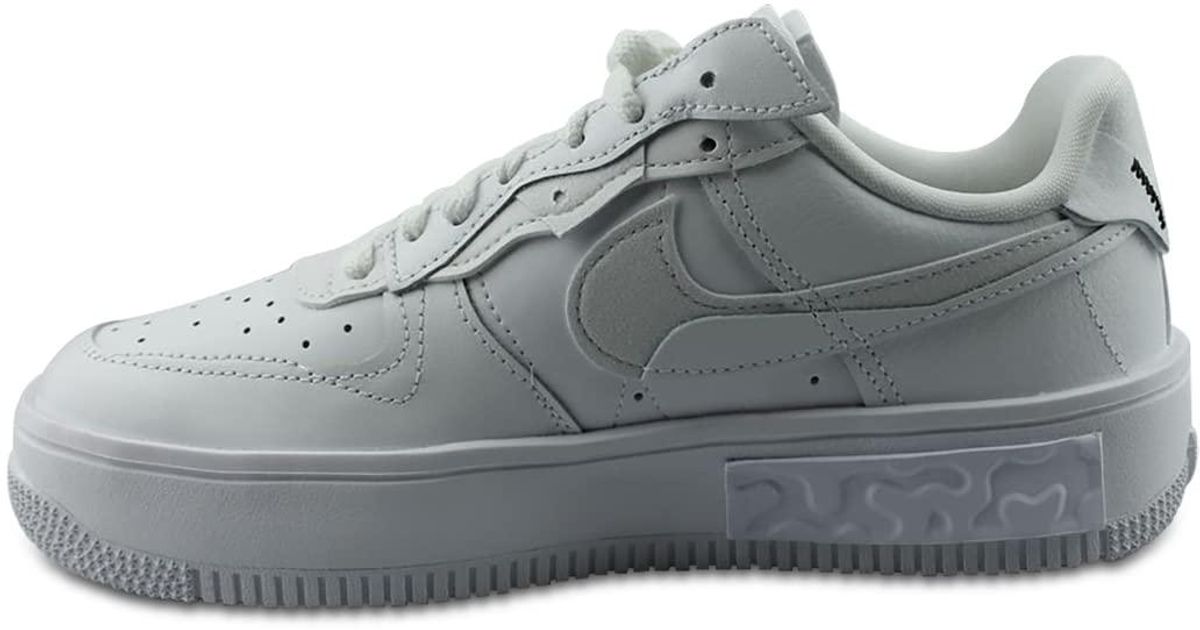 size 10 mens shoe european conversion