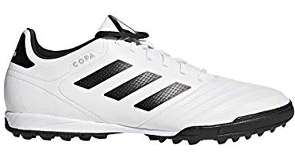 Adidas men's copa tango 18.3 tf soccer shoe Clearance