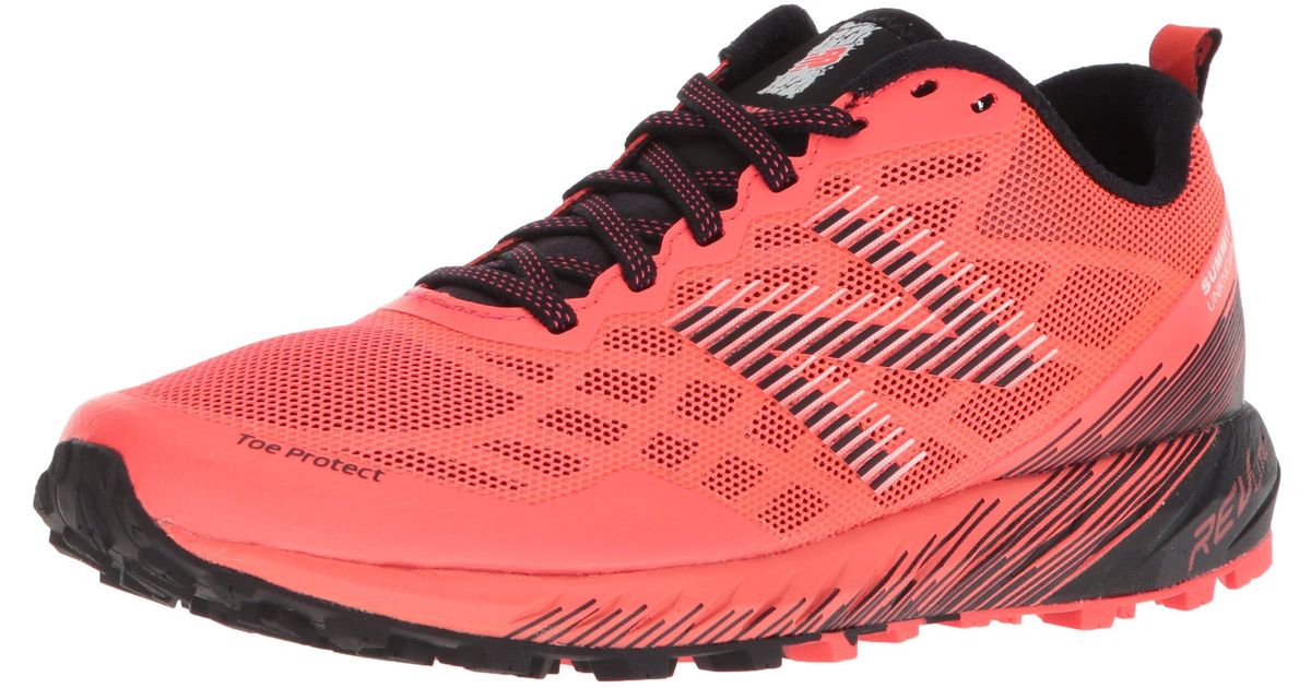 new balance summit unknown amazon