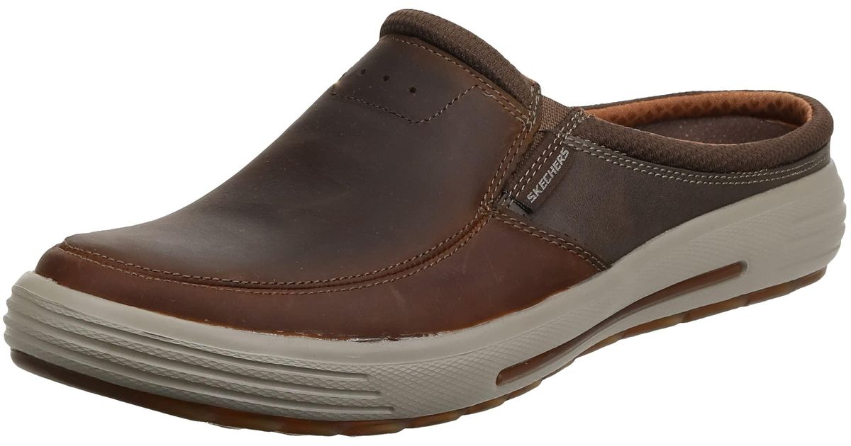 Skechers Porter Vamenporter Vamenפורטר ואמןporter Vamenبورتر فامين