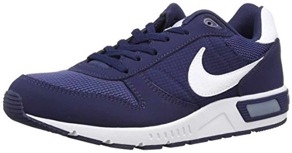 nike nightgazer zalando