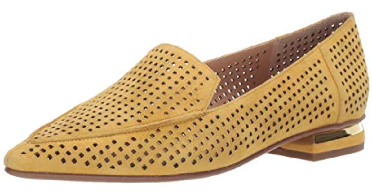 franco sarto loafers on sale
