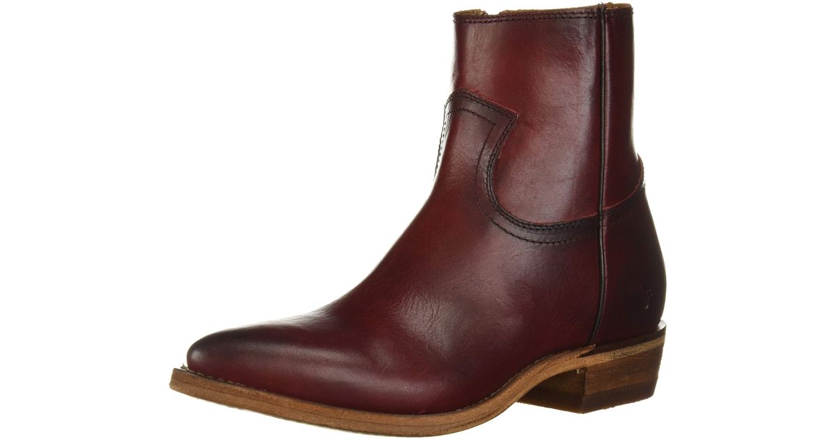 cloudrock waterproof womens