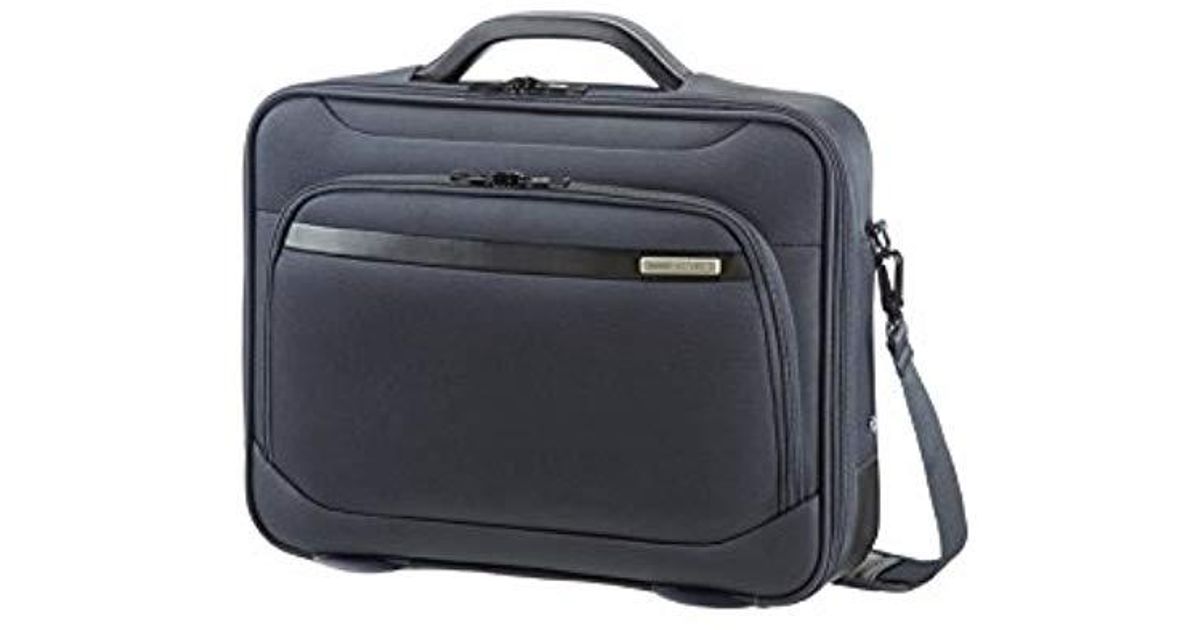 bellfield cabin case
