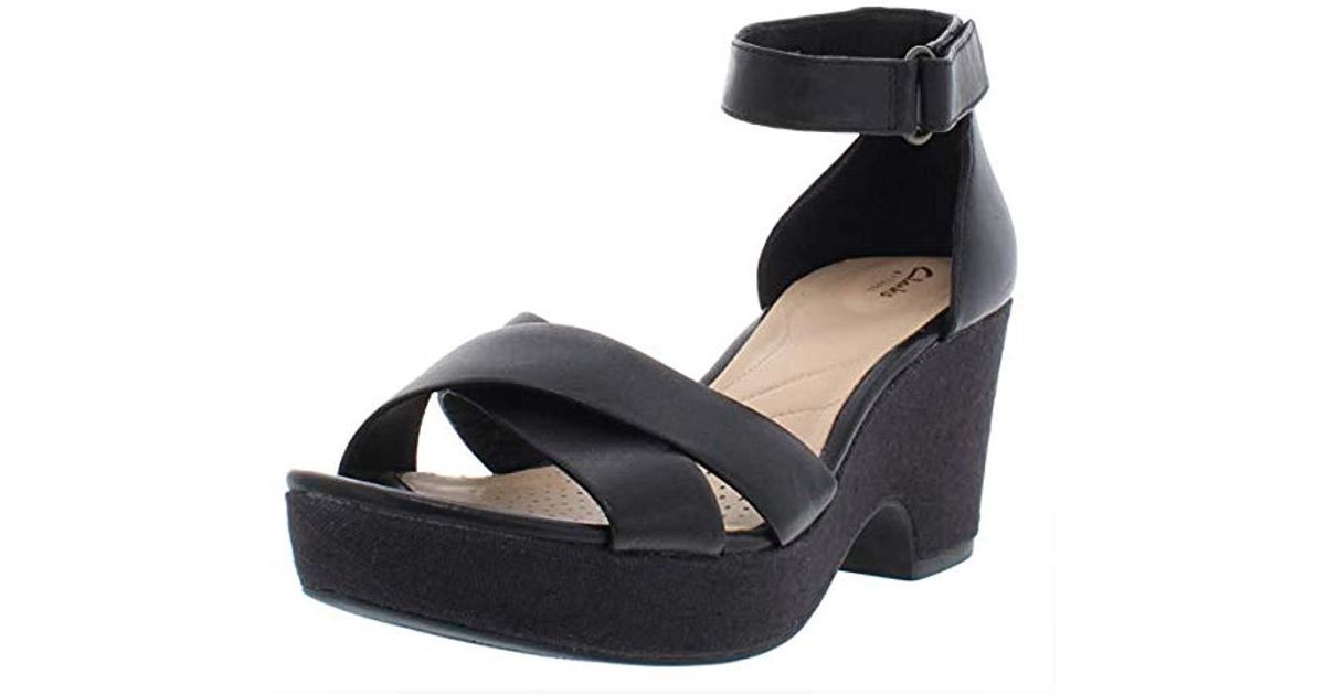 clarks maritsa ruth