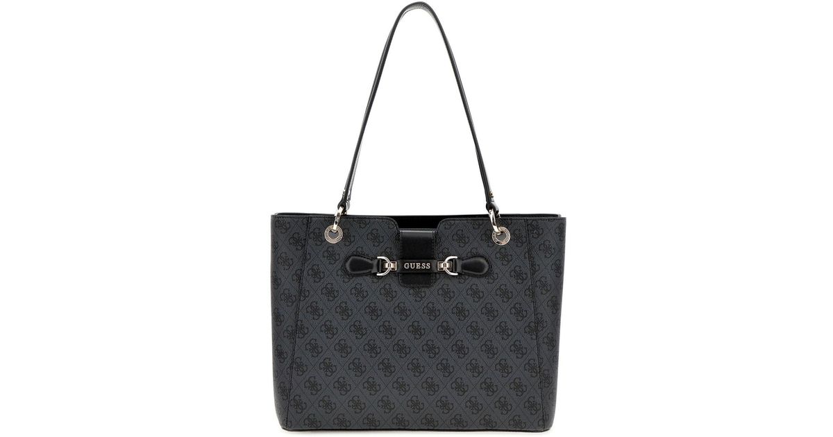 Guess noelan tote 2025