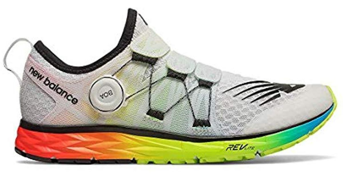 new balance 1500v4 boa