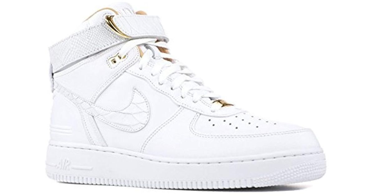 air force one just don