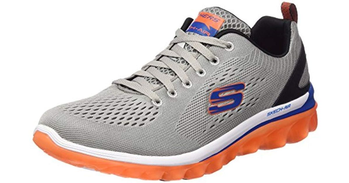 skechers 2.0 zero gravity