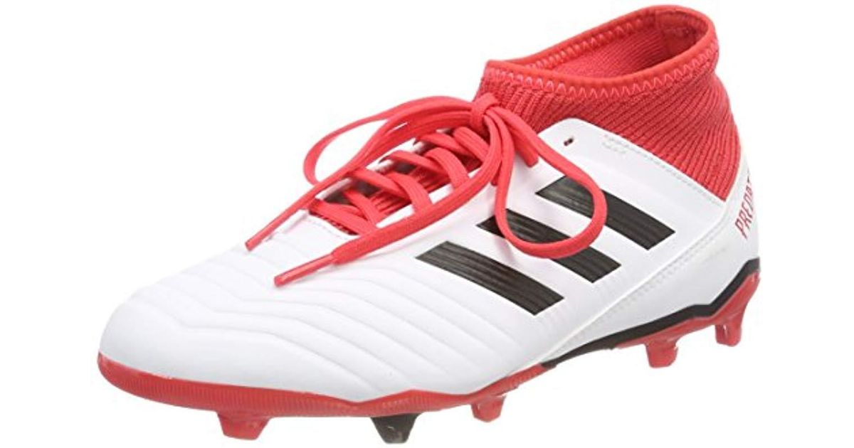 adidas predator niño amazon