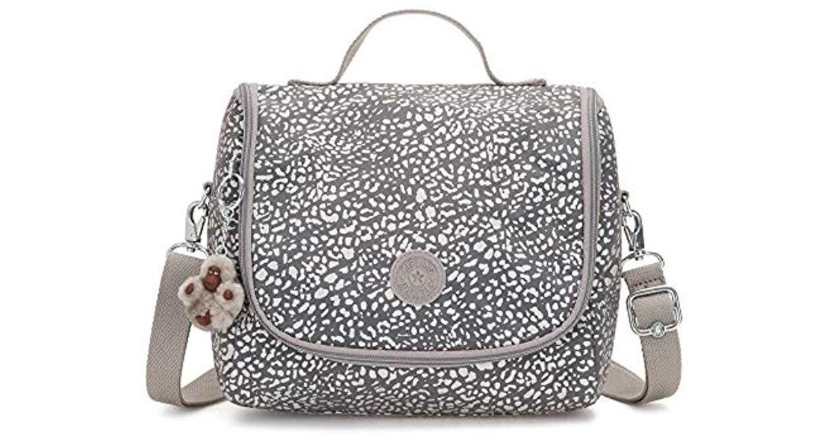 amazon kipling bags clearance