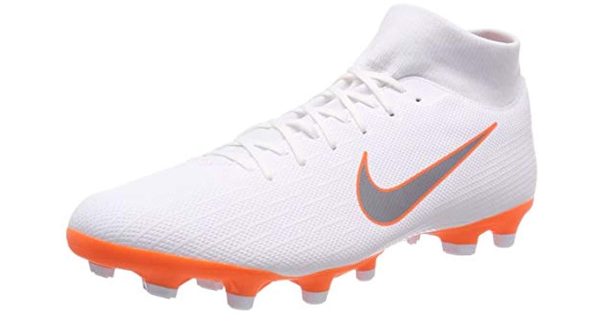 nike cr7 weiß