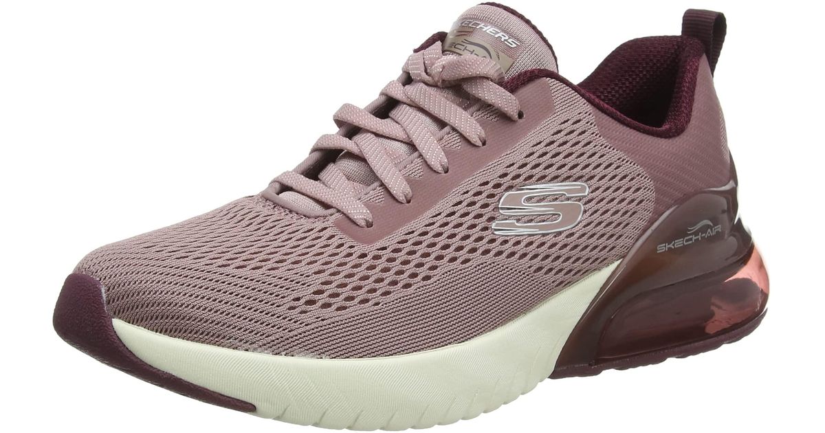 skechers wind breeze