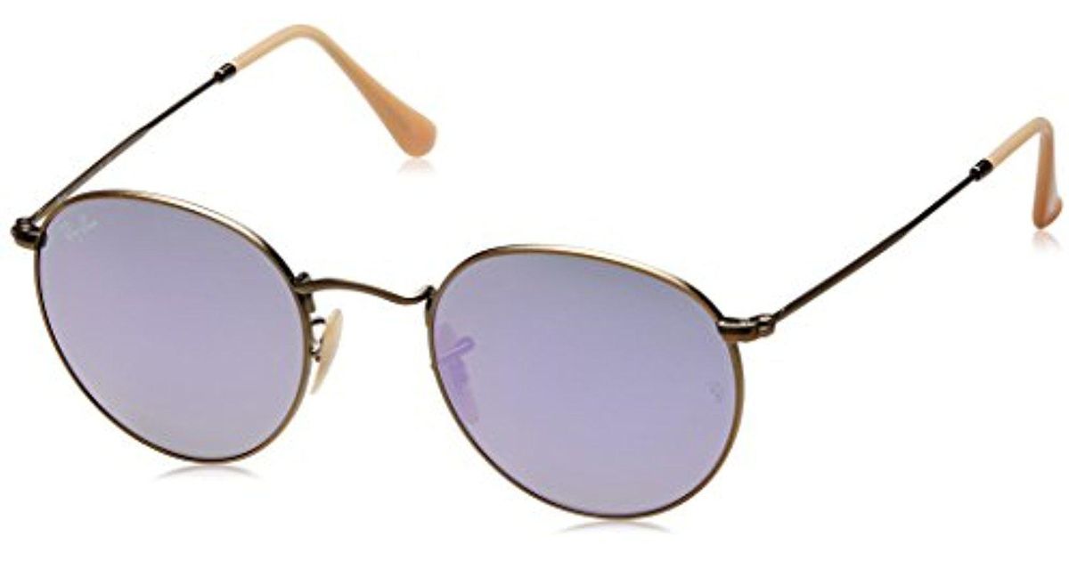 ray ban orb3447