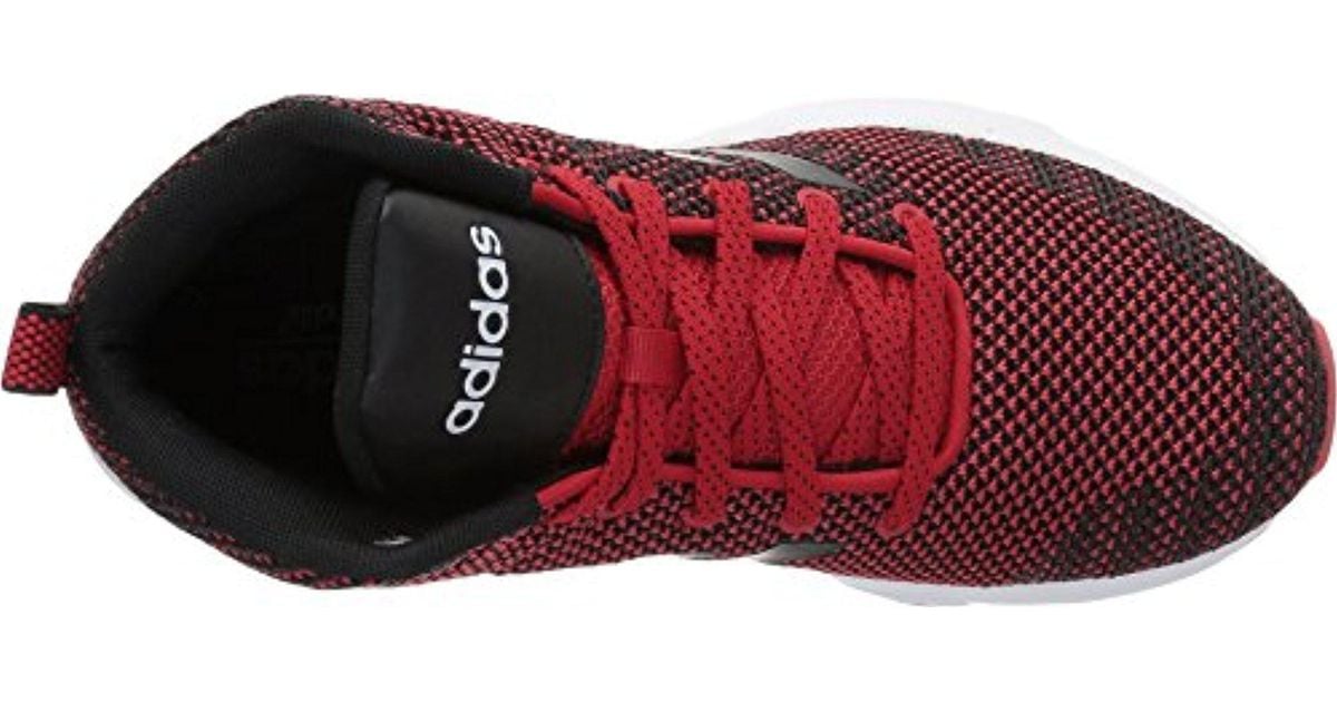 adidas cf executor mid