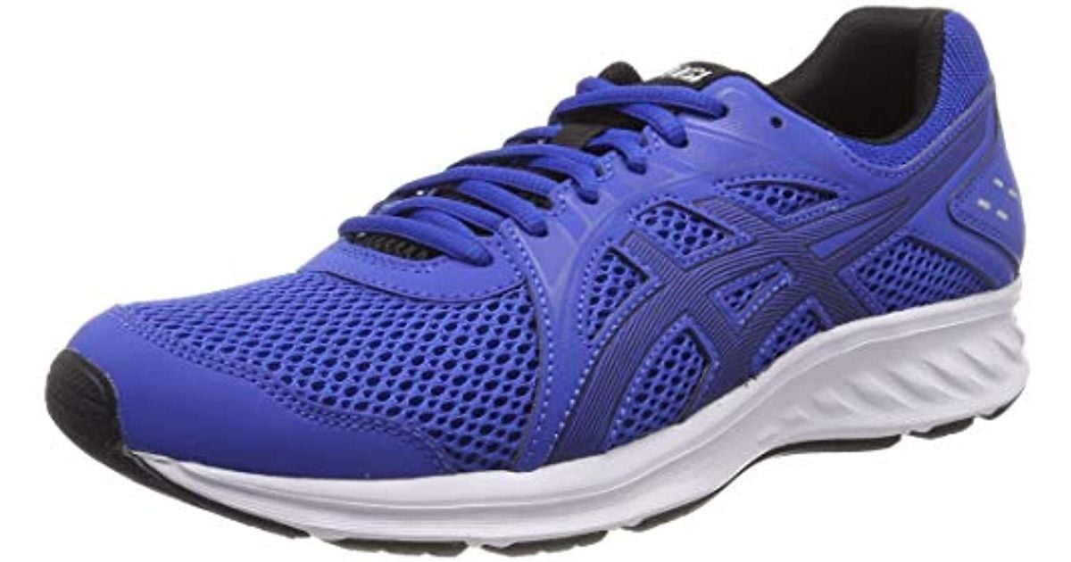 asics hombre 46 asics hombre 46